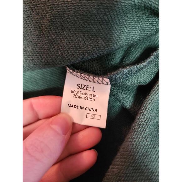 Jacket - Picture 9 of 9